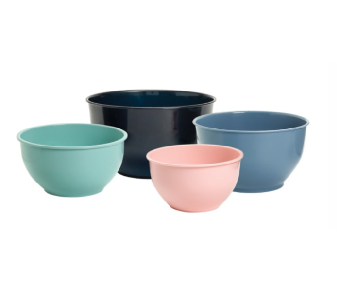 All Time 408252-15 Smart Bowl Set - Zoom Image