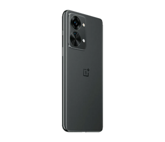 Oneplus Nord 2T 5G 12GB RAM 256GB - Gray Shadow - Zoom Image 3