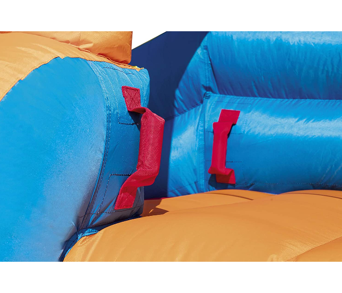 Bestway 53301 Waterpark Turbo Splash for Kids - Zoom Image 12