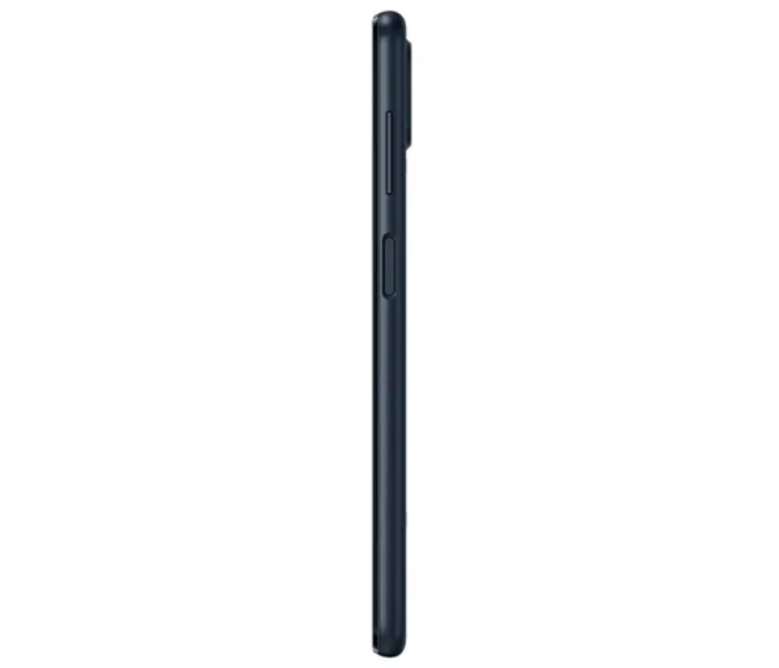 Samsung Galaxy M22 6GB RAM 128GB - Black - Zoom Image 8