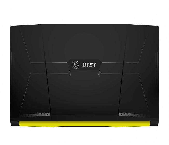 MSI Crosshair 17 A12UGSZ 9S7-17L352-262 17.3 Inch FHD Intel Core i9 12900H Processor 32GB RAM 1TB SSD 8GB NVIDIA Geforce RTX 3070Ti Graphics Windows 11 Home - Black - Zoom Image 6