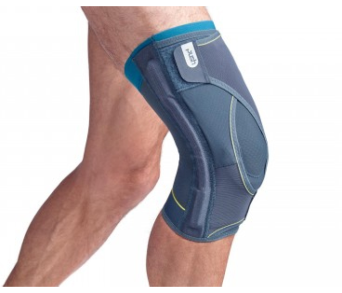 Push Sports Knee Brace