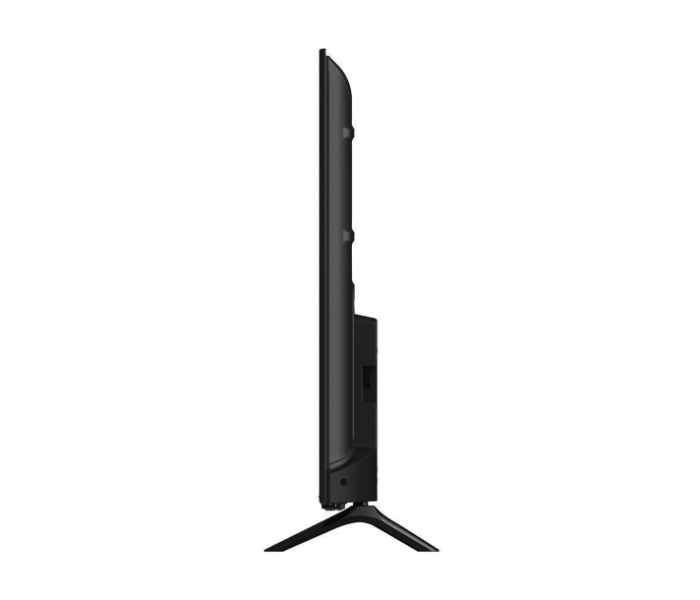 Skyworth 58SUC8300 58 Inch UHD Android TV - Black - Zoom Image 3