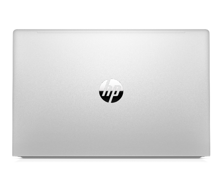 HP 203F7EA NoteBook 450 G8 15.6 Inch FHD Intel Core i7 1165G7 Processor 8GB DDR4 RAM 256GB SSD Intel Iris Xe Graphics Windows 10 Pro - Silver - Zoom Image 6