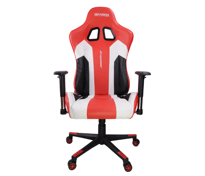 Dragon war gaming discount chair