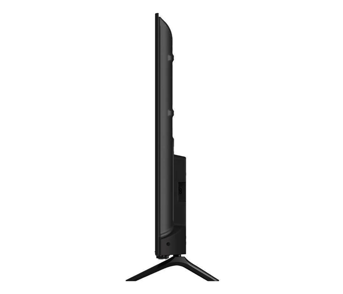 Skyworth 55SUC8300 55 Inch UHD Android TV - Black - Zoom Image 4