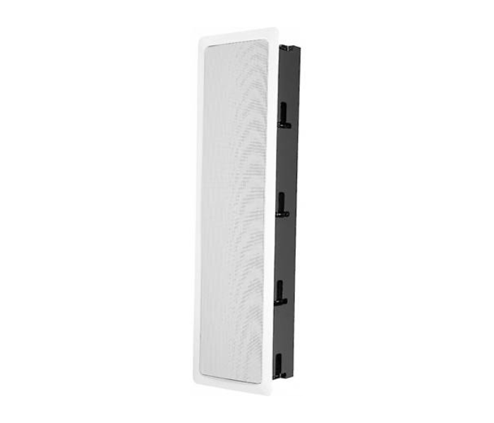 Definitive Technology UIW-RLSIII In-wall Multi-purpose Speaker With Built-in Back-box - Zoom Image 3