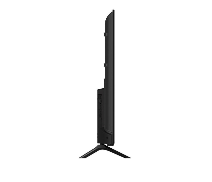 Skyworth 58SUC8300 58 Inch UHD Android TV - Black - Zoom Image 2