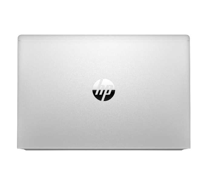 HP 2X7R2EA 440 G8 14 Inch FHD Intel Core i5 1135G7 Processor 8GB DDR4 RAM 512 SSD Intel Iris Xe Graphics Windows 10 Pro - Silver - Zoom Image 6