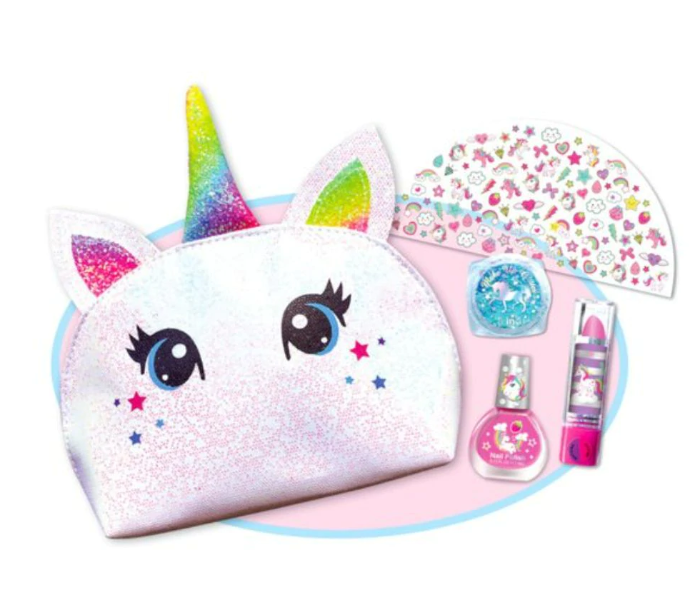 Tokidas T012 Carry Fancy Beauty Set for Girls - Zoom Image 2