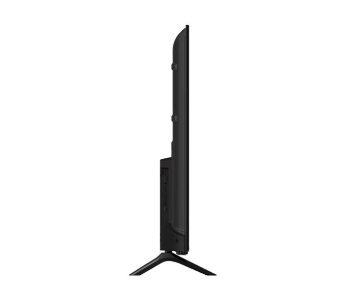 Skyworth 55SUC8300 55 Inch UHD Android TV - Black - Zoom Image 6