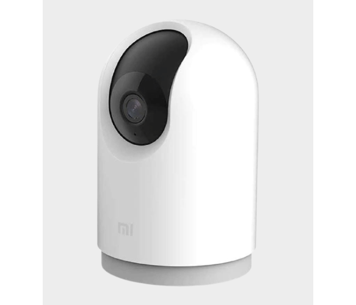 Xiaomi MI Cam 360 2K Pro - White - Zoom Image 4