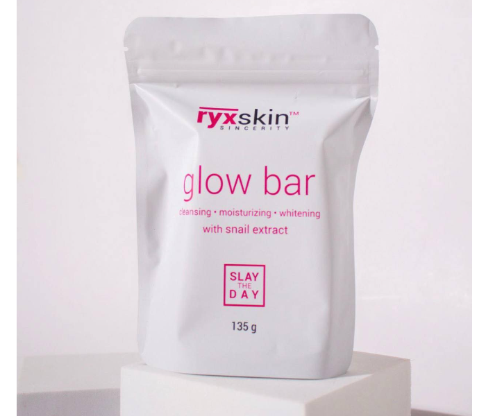 Ryxskin Sincerity RYXGB01 135g Glowbar - Zoom Image 3