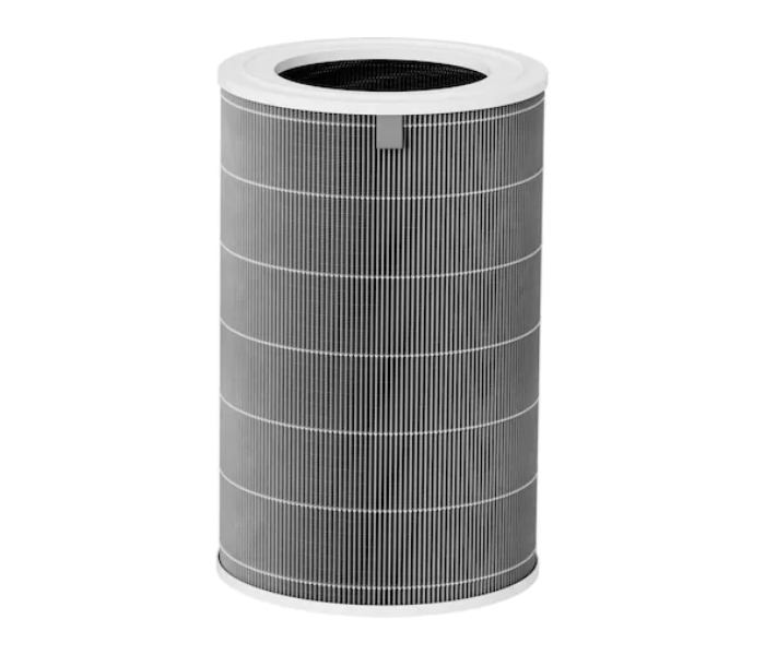 Xiaomi Mi Air Purifier 4 Filter - Grey - Zoom Image 1