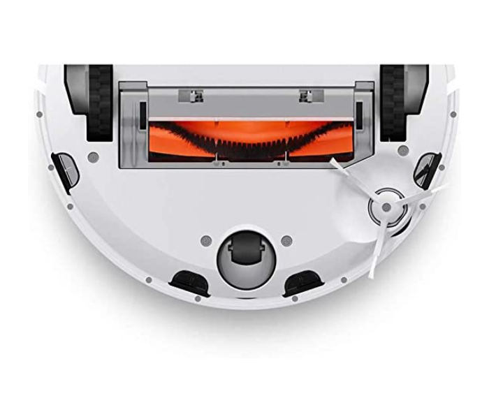 Xiaomi Mi Robot Vacuum Brush Cover - Grey - Zoom Image 3