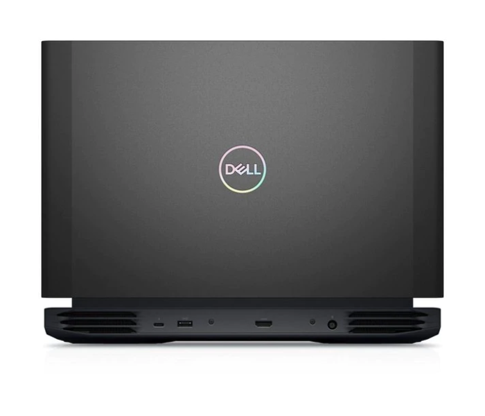 DELL G15-5511-G5-1501-GRYC 15.6 Inch FHD Intel Core i7 11800H Processor 16GB RAM 1TB SSD 6GB NVIDIA Geforce RTX 3060 Windows 11 Home - Grey - Zoom Image 3