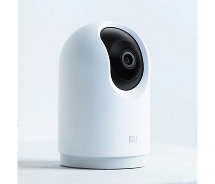 Xiaomi MI Cam 360 2K Pro - White - Zoom Image 2