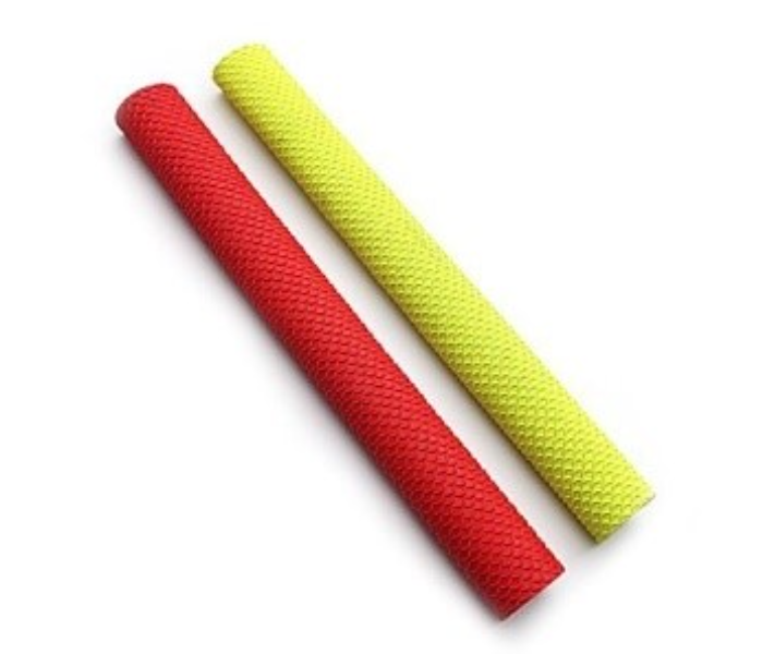 Vector Cricket Bat Grip - Zoom Image