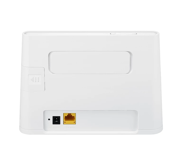 Huawei 4G Router 2 - White - Zoom Image 1