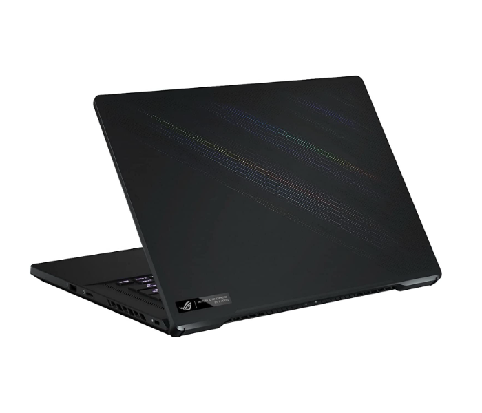 Asus ROG Zephyrus M16 Gaming Laptop GU603ZW-K8008W 16 Inch Intel Core i9 48GB RAM 1TB SSD 8GB Nvidia GeForce RTX 3070Ti Graphics Windows 11 Home - Zoom Image 7