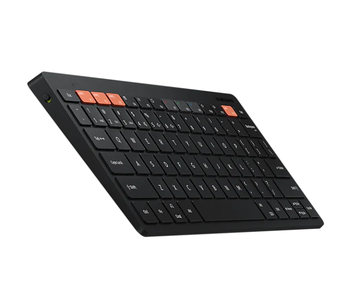 Samsung Smart Keyboard Trio 500 - Zoom Image 3