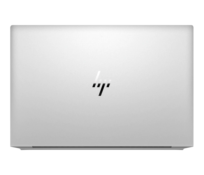 HP ELITEBOOK 840 G8 - 336D6EA 14 Inch FHD Intel Core i7 1165G7 Processor 16 GB RAM 512GB SSD Intel Iris X Graphics Windows 10 Pro - Silver - Zoom Image 4