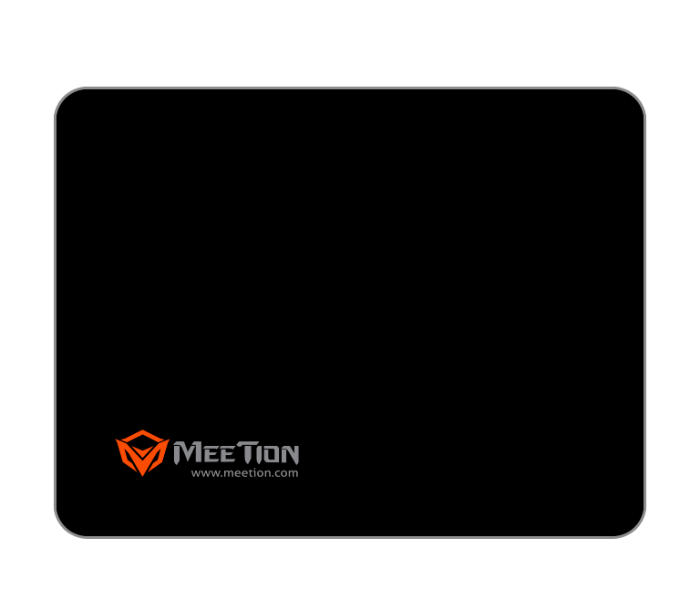 Meetion MT-CO015 Combo For Game Consoles - Black - Zoom Image 5