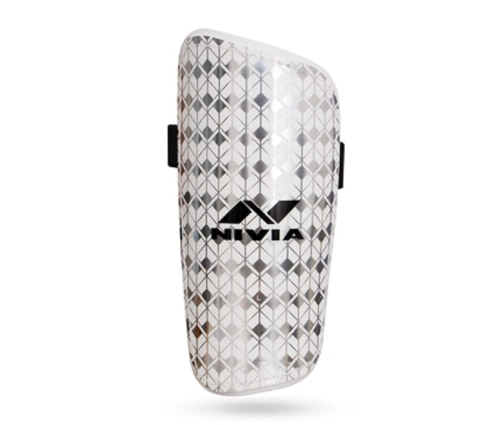 Nivia SG-756 Classic Shinguard - Zoom Image 2