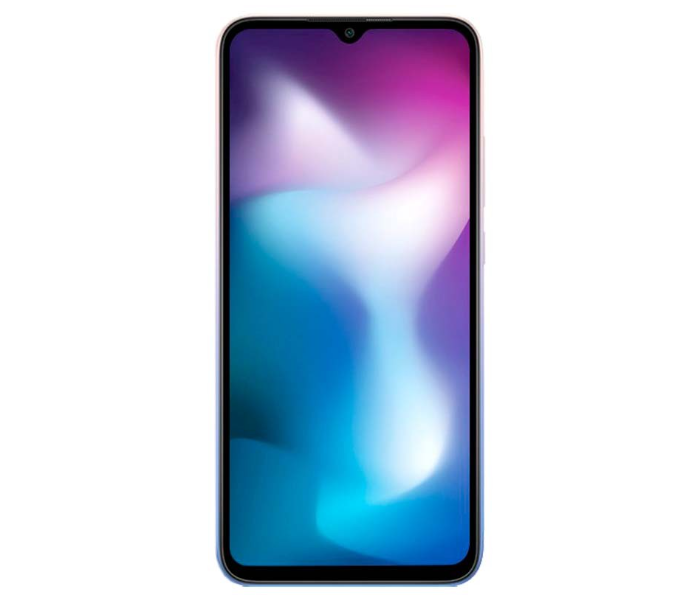 Xiaomi Redmi 9C 4GB RAM 128GB - Lavender Purple - Zoom Image 2