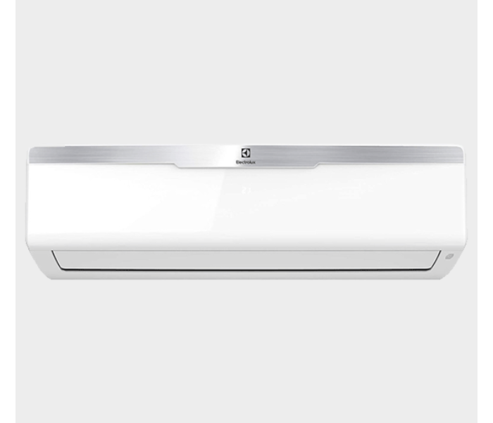 Electrolux ES24K19BCCI 2 Ton Split Air Conditioner - White - Zoom Image