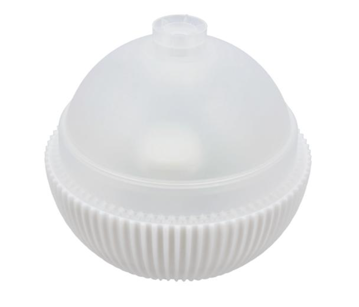 Krypton KNUH6376 Humidifier - White - Zoom Image 2