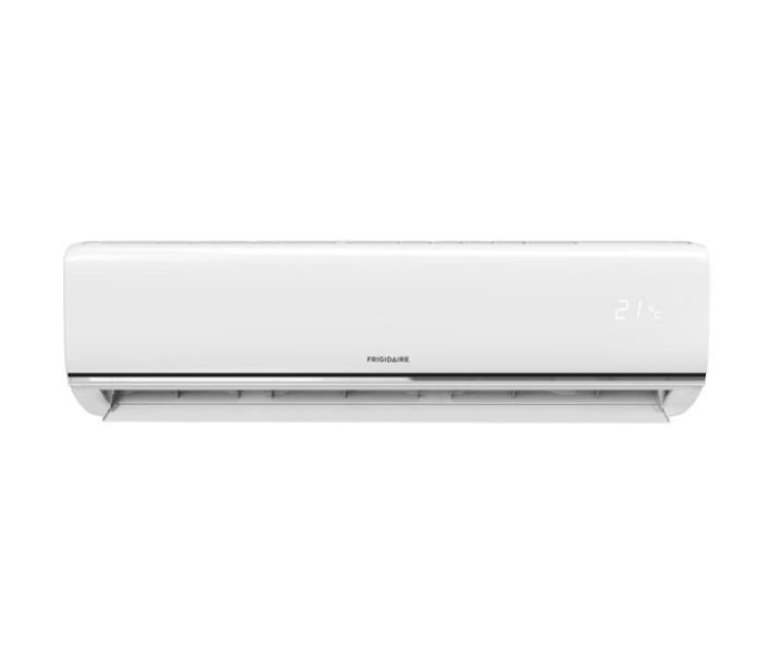 Frigidaire FS18K11BCCI 1.5 Ton Split Air Conditioner - White - Zoom Image 1