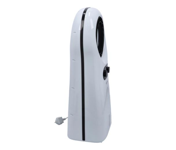 Krypton KNAC6316 Air Cooler - White - Zoom Image 2