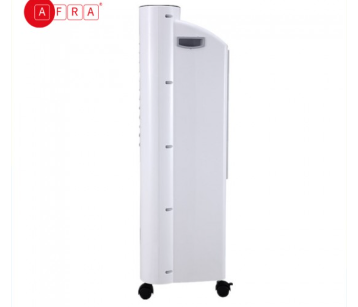 Afra AF-160COWT 160 Watts 12 Litre Air Cooler - White - Zoom Image 2