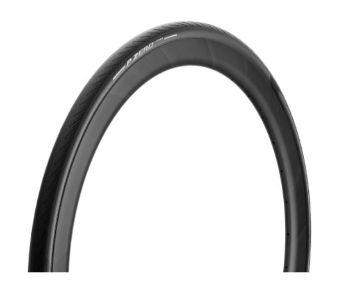 PIR7000026 Pirelli P ZERO Road Tyre - Black - Zoom Image