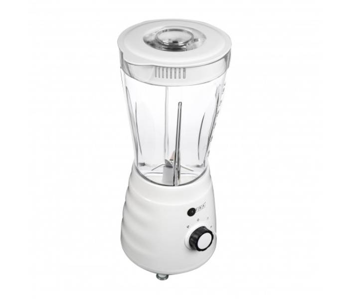 Afra AF-500BLWT 500 Watts 2 In 1 Set Blender - White - Zoom Image 3