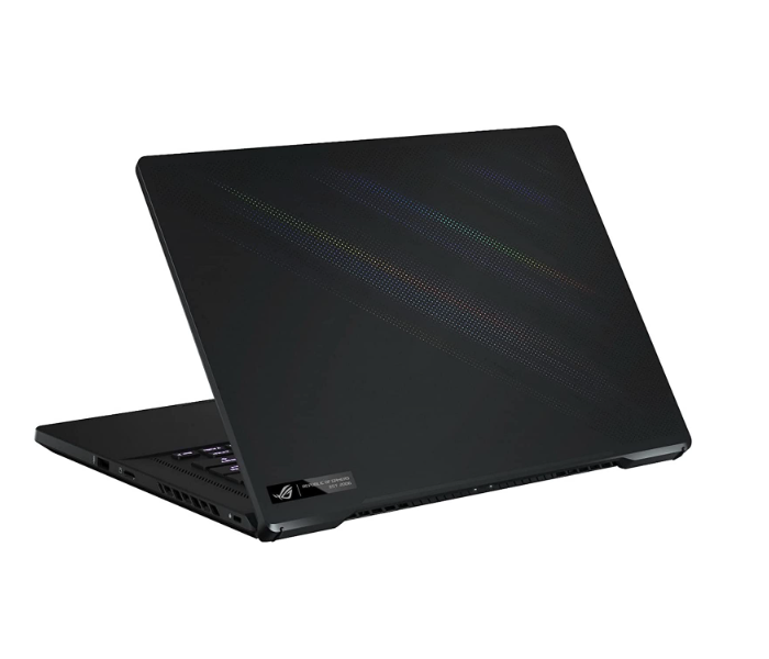 Asus ROG Zephyrus M16 Gaming Laptop GU603ZW-K8008W 16 Inch Intel Core i9 32GB RAM 1TB SSD 8GB Nvidia GeForce RTX 3070Ti Graphics Windows 11 Home - Zoom Image 7