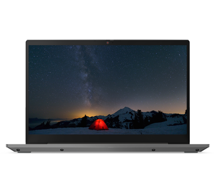 Lenovo 20VD00BWAX NoteBook ThinkBook 14 G2 14 Inch FHD Intel Core i5 1135G7 Processor 4GB DDR4 RAM 256GB SSD Integrated Intel Iris Xe Graphics DOS - Silver - Zoom Image 7