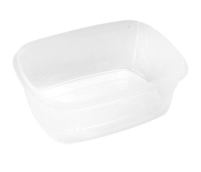 Royalford RF10240 5 Piece Plastic Storage Container Set - Zoom Image 7