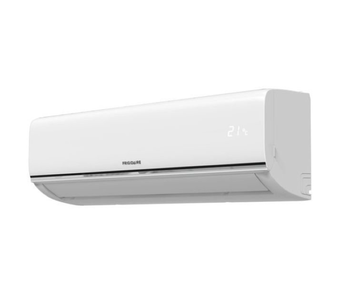 Frigidaire FS18K11BCCI 1.5 Ton Split Air Conditioner - White - Zoom Image 2