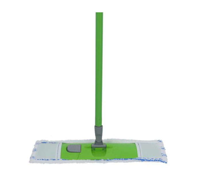 Royalford RF10107 Haste Airpot Mop Set - Green - Zoom Image 7