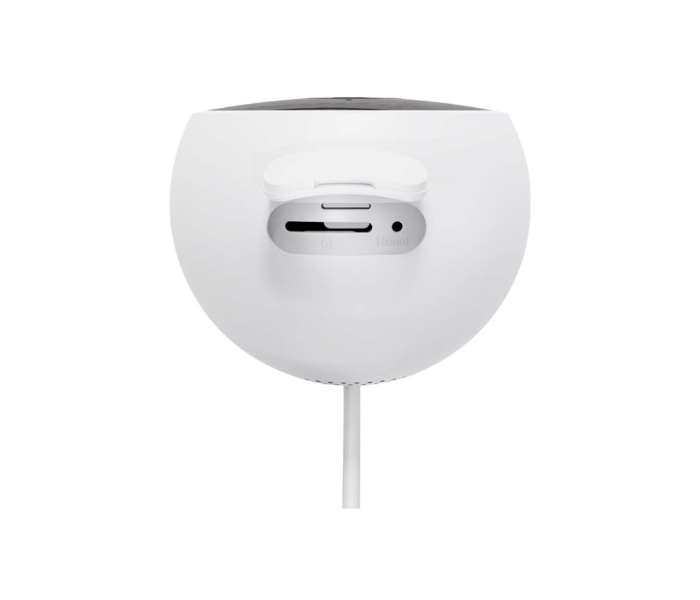 Xiaomi Mi Security Camera 2K Magnetic Mount - White - Zoom Image 4