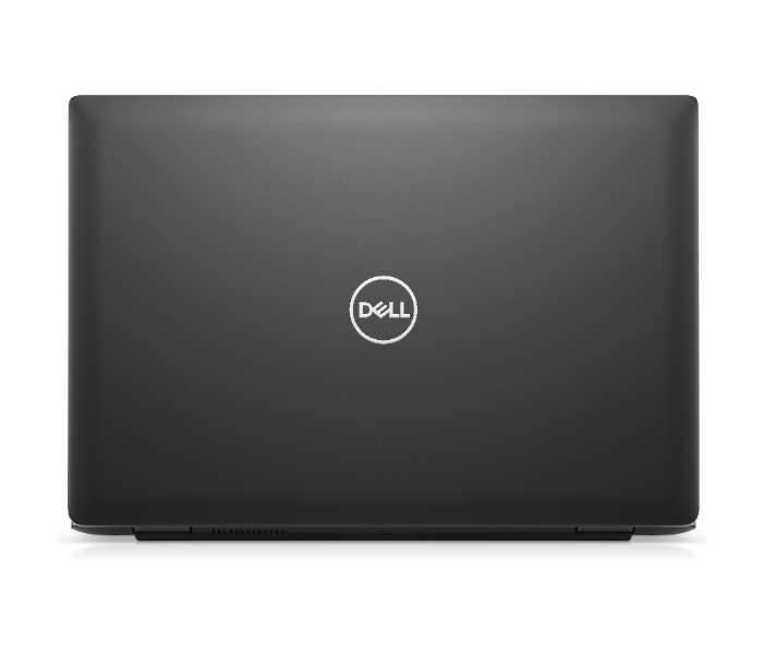 Dell Latitude 3420 14 Inch FHD Intel Core i5 8GB RAM 512GB SSD Windows 10 Pro - Black - Zoom Image 8