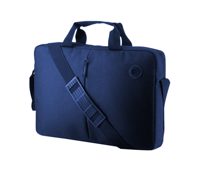 Heatz ZJ02 Laptop Bag- Blue - Zoom Image 1