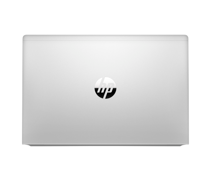 HP PROBOOK 440 G8 32M72EA Notebook PC 14 Inch FHD Intel Core i5-1135G7 Processor 8GB DDR4 RAM 512GB SSD Integrated Intel Iris Xe Graphics Windows 10 Pro - Silver - Zoom Image 4