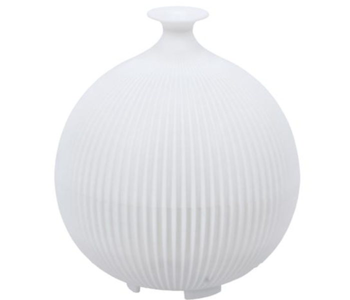 Krypton KNUH6376 Humidifier - White - Zoom Image 1