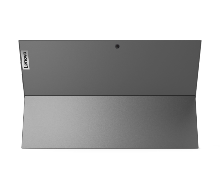 Lenovo 82AT00FUAX IdeaPad Duet 3 10IGL5 10.3 Inch WUXGA Intel Celeron N4020 Processor 4GB DDR4 RAM 64GB Integrated Intel UHD Graphics 600 Windows 11 Home - Grey - Zoom Image 6