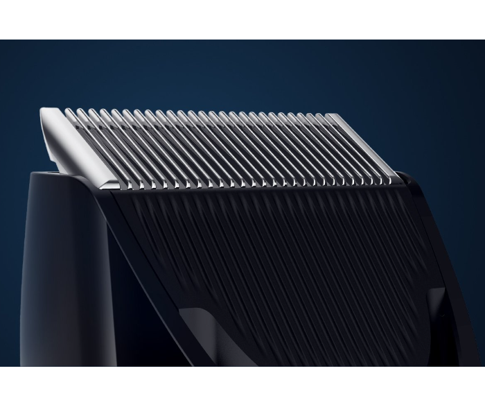 Xiaomi Hair Clipper - Black - Zoom Image 9