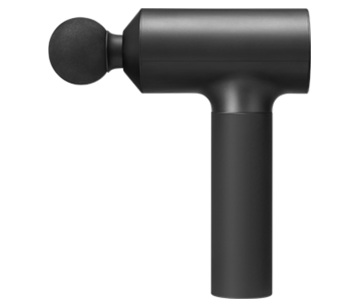 Xiaomi Mi Massage Gun - Black - Zoom Image 1