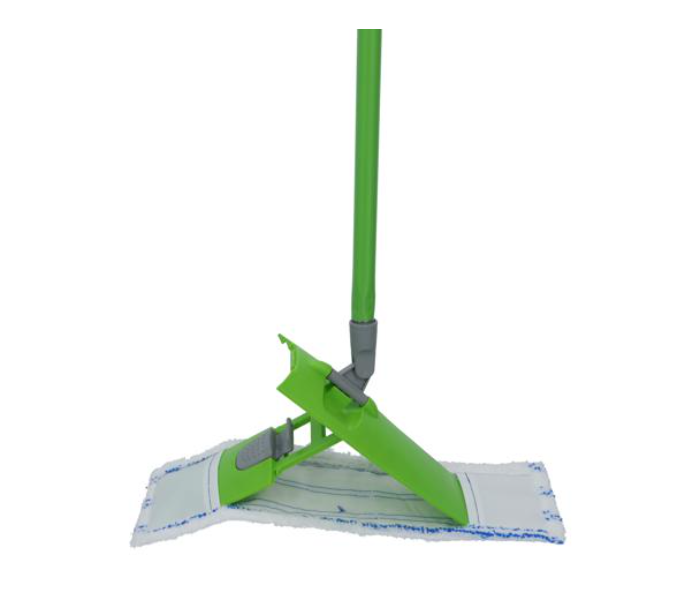 Royalford RF10107 Haste Airpot Mop Set - Green - Zoom Image 8